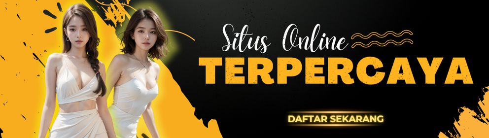 banner dewacasino
